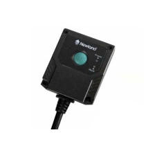 Сканер штрих-коду Newland FM431-SR-U USB, 2м - вид 3