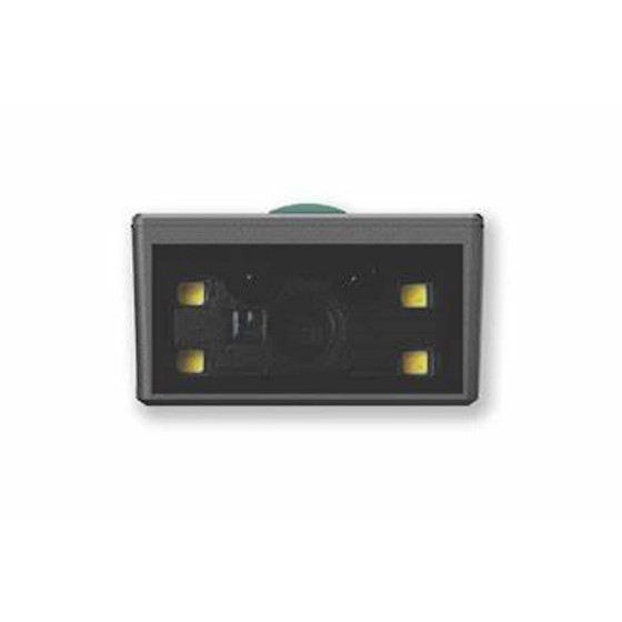 Сканер штрих-коду Newland FM431-SR-U USB, 2м - вид 2