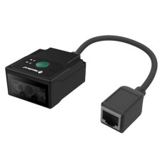 Сканер штрих-коду Newland FM431-SR-U USB, 2м
