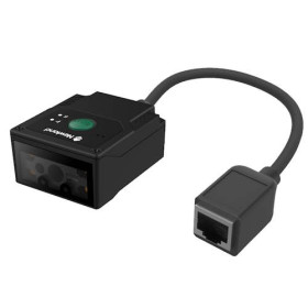 Сканер штрихкода Newland FM431-SR-U USB, 2м