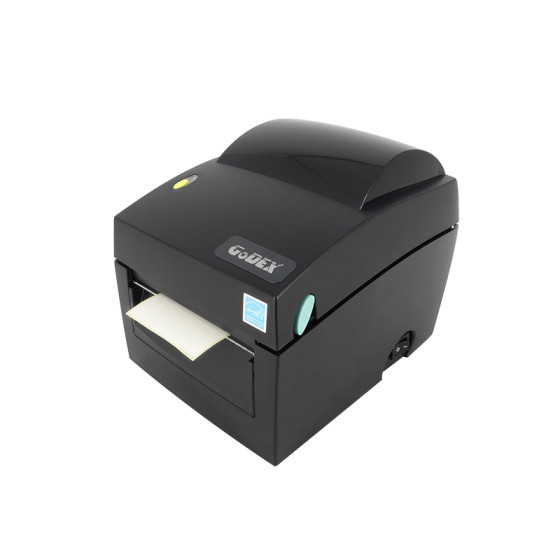 Принтер этикеток Godex DT4C - вид 1