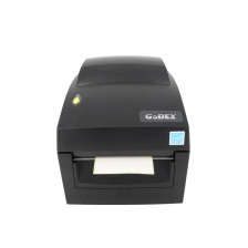 Принтер етикеток Godex DT4C