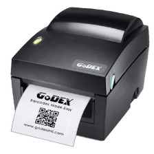 Принтер этикеток Godex DT4C