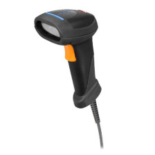 Сканер штрих-кода ZEBEX Z-3392 Plus (U)(B)