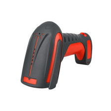 Сканер штрих-коду Xkancode R2-BG-HD 2D IP65 Wireless, Bluetooth - вид 4