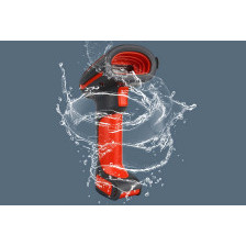 Сканер штрих-коду Xkancode R2-BG-HD 2D IP65 Wireless, Bluetooth - вид 3