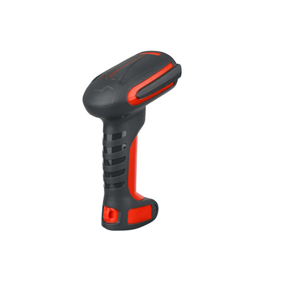 Сканер штрих-коду Xkancode R2-BG-HD 2D IP65 Wireless, Bluetooth - вид 1