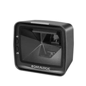 Сканер Datalogic Magellan 3450VSi