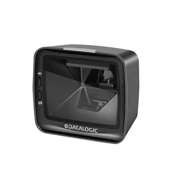 Сканер Datalogic Magellan 3450VSi