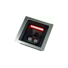 Сканер Datalogic Magellan 3550HSi - вид 1