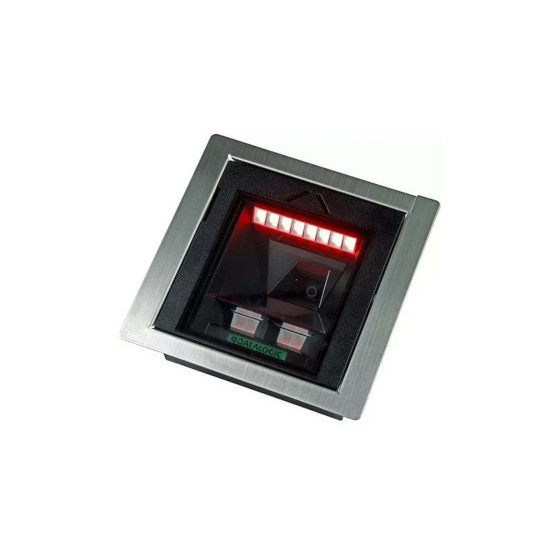 Сканер Datalogic Magellan 3550HSi - вид 1