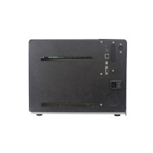 Принтер этикеток Godex EZ6250i USB, ethernet, RS232, 203dpi - вид 3