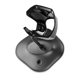 Подставка для сканера DS4308