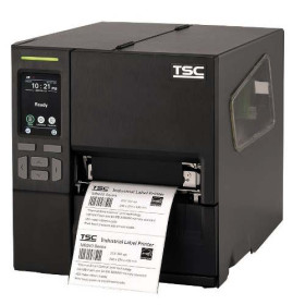Принтер TSC MB-240T, 203dpi, 10ips