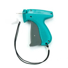 Этикет-пистолет с иглой станд.МК ІІІ