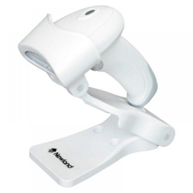Сканер штрих-кодів Newland HR1150Р Aringa + USB, білий