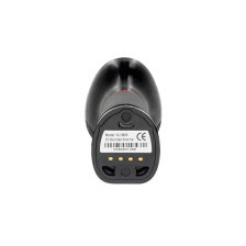 Сканер SunLux XL-9600 2D з USB-адаптором - вид 3