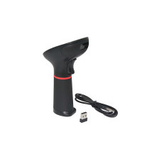 Сканер SunLux XL-9600 2D з USB-адаптором - вид 2