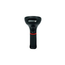 Сканер SunLux XL-9600 2D з USB-адаптором - вид 1