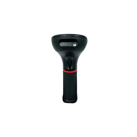 Сканер SunLux XL-9600 2D з USB-адаптором - вид 1