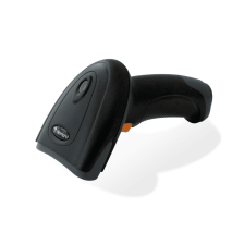 Сканер штрих-кодів Newland HR22 Dorada II USB 2D - вид 1