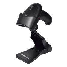 Сканер штрих-кодів Newland HR22 Dorada II USB 2D