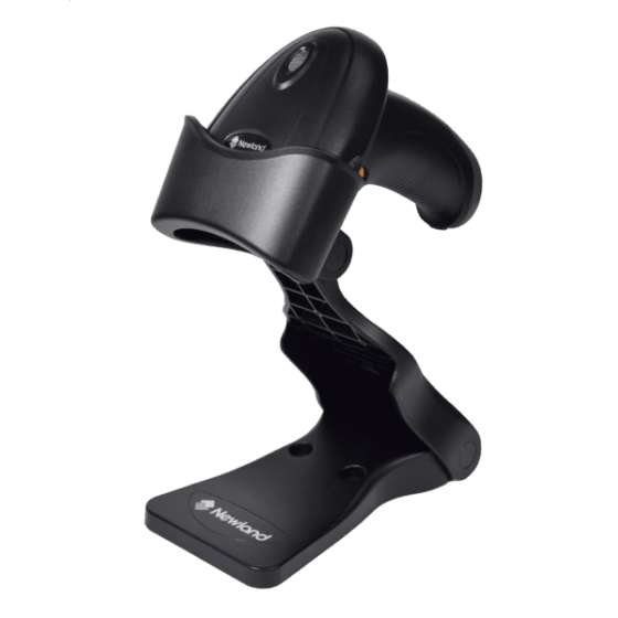 Сканер штрих-кодів Newland HR22 Dorada II USB 2D