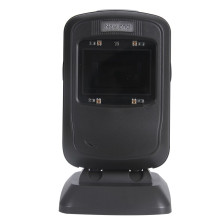 Сканер штрих-кодів Newland FR4080 Koi II USB - вид 1