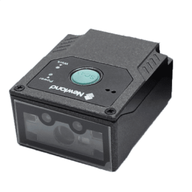 Сканер штрих-кодів Newland FM430 USB, 2D