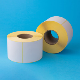 Етикетка RBN 98x150/0,5 тис нгл вт41