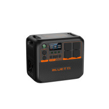 Зарядная станция BLUETTI AC200PL 2400W 2304Wh - вид 1