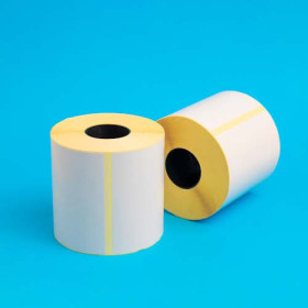 Этикетка RBN 100x130/0.5тыс ТЕ вт41