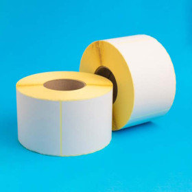 Этикетка RBN 105x148/0,5 тыс ТЕ вт41