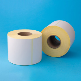 Этикетка RBN 148x210/0.8тыс ТЕ вт76