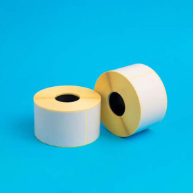 Этикетка RBN 60x150/0.5тыс ТЕ вт41