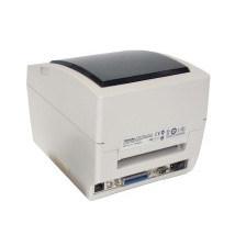 Принтер этикеток Toshiba B-EV4D-GS14-QM-R - вид 2