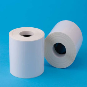 Етикетка RBN 148х210/ 1тис ПП (вт41)