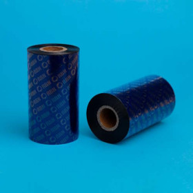 Риббон ​​WAX RBN Standart 120mm x 300m