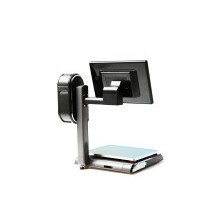 Ваговий комплекс Aurora S2L 15кг - вид 3