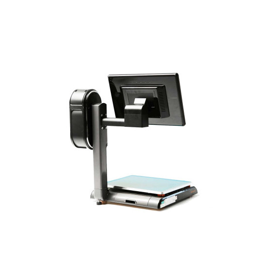 Ваговий комплекс Aurora S2L 15кг - вид 3