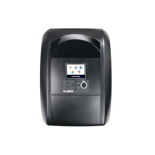 Принтер этикеток Godex RT730iW, 300 dpi, USB, RS-232, Ethernet - вид 1