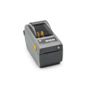 Принтер етикеток Zebra ZD410 (ZD41022-D0E000EZ)