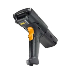Термінал збору даних Zebra MC33 GUN 802.11 a/b/g/n/ac, Bluetooth, 2D SE4770, 4.0