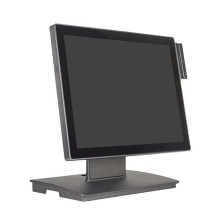 Сенсорний моноблок Detaik 15