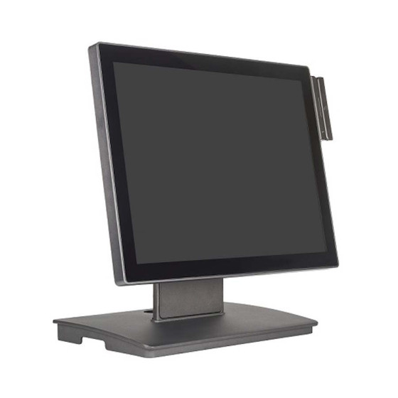 Сенсорний моноблок Detaik 15