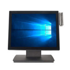 Сенсорний моноблок Detaik 15