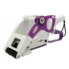 Аппликатор этикетки BSC bsc-60