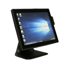 POS-терминал ASAP POS SP-15