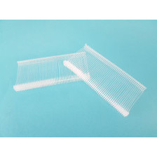 Соединитель пластиковый 40мм TAG EASY стандартный