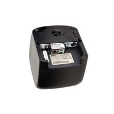 Чековий принтер Sam4s GIANT-100DB(ITE) - вид 2